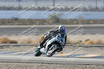 media/Dec-05-2025-CVMA Friday Practice (Fri) [[303bad9a84]]/4-Racer 4-Trackday 1/Session 2 (Turn 14)/